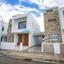 3 bedroom detached house for sale livadia larnacas larnaca 914602 thumbnail 5414789