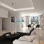 3 bedroom detached house for sale livadia larnacas larnaca 914602 thumbnail 5414810