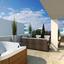 3 bedroom detached house for sale livadia larnacas larnaca 914602 thumbnail 5414818