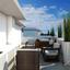 3 bedroom detached house for sale livadia larnacas larnaca 914602 thumbnail 5414820