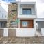 3 bedroom detached house for sale livadia larnacas larnaca 914602 thumbnail 5414823