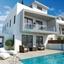 3 bedroom detached house for sale livadia larnacas larnaca 914602 thumbnail 5414826