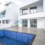 3 bedroom detached house for sale livadia larnacas larnaca 914602 thumbnail 5414828
