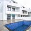 3 bedroom detached house for sale livadia larnacas larnaca 914602 thumbnail 5414830