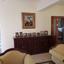 3 bedroom detached house for sale mandria pafou paphos 7827602 thumbnail 10721113
