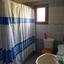 3 bedroom detached house for sale mandria pafou paphos 7827602 thumbnail 10721114