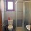 3 bedroom detached house for sale mandria pafou paphos 7827602 thumbnail 10721118