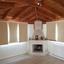 3 bedroom detached house for sale mandria pafou paphos 7827602 thumbnail 10721120