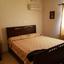 3 bedroom detached house for sale mandria pafou paphos 7827602 thumbnail 10721122