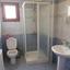 3 bedroom detached house for sale mandria pafou paphos 7827602 thumbnail 10721123
