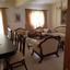 3 bedroom detached house for sale mandria pafou paphos 7827602 thumbnail 10721124