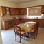 3 bedroom detached house for sale mandria pafou paphos 7827602 thumbnail 10721126