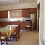 3 bedroom detached house for sale mandria pafou paphos 7827602 thumbnail 10721127