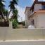 3 bedroom detached house for sale mandria pafou paphos 7827602 thumbnail 10721131
