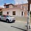 3 bedroom detached house for sale mandria pafou paphos 7827602 thumbnail 10721132