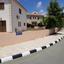3 bedroom detached house for sale mandria pafou paphos 7827602 thumbnail 10721133
