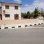 3 bedroom detached house for sale mandria pafou paphos 7827602 thumbnail 10721134