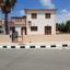 3 bedroom detached house for sale mandria pafou paphos 7827602 thumbnail 10721135