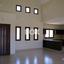3 bedroom detached house for sale monagroulli limassol 1264602 thumbnail 5582782