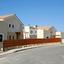 3 bedroom detached house for sale monagroulli limassol 1264602 thumbnail 5582790
