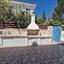 3 bedroom detached house for sale pervolia larnaca 1603602 thumbnail 5795453