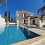 3 bedroom detached house for sale pervolia larnaca 1603602 thumbnail 5795459