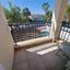 3 bedroom detached house for sale pervolia larnaca 1603602 thumbnail 5795464