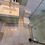 3 bedroom detached house for sale pervolia larnaca 1603602 thumbnail 5795468