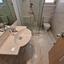 3 bedroom detached house for sale pervolia larnaca 1603602 thumbnail 5795471