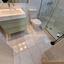 3 bedroom detached house for sale pervolia larnaca 1603602 thumbnail 5795479