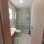 3 bedroom detached house for sale pervolia larnaca 1603602 thumbnail 5795485
