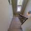 3 bedroom detached house for sale pervolia larnaca 1603602 thumbnail 5795490