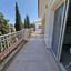 3 bedroom detached house for sale pervolia larnaca 1603602 thumbnail 5795497
