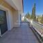 3 bedroom detached house for sale pervolia larnaca 1603602 thumbnail 5795501
