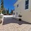 3 bedroom detached house for sale pervolia larnaca 1603602 thumbnail 5795507