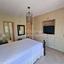 3 bedroom detached house for sale pervolia larnaca 1603602 thumbnail 5795517