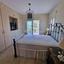 3 bedroom detached house for sale pervolia larnaca 1603602 thumbnail 5795523