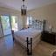 3 bedroom detached house for sale pervolia larnaca 1603602 thumbnail 5795531