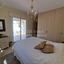 3 bedroom detached house for sale pervolia larnaca 1603602 thumbnail 5795536