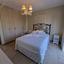 3 bedroom detached house for sale pervolia larnaca 1603602 thumbnail 5795542