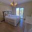 3 bedroom detached house for sale pervolia larnaca 1603602 thumbnail 5795546