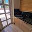 3 bedroom detached house for sale pervolia larnaca 1603602 thumbnail 5795556