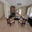 3 bedroom detached house for sale pervolia larnaca 1603602 thumbnail 5795569