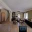 3 bedroom detached house for sale pervolia larnaca 1603602 thumbnail 5795572