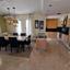 3 bedroom detached house for sale pervolia larnaca 1603602 thumbnail 5795577