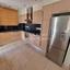 3 bedroom detached house for sale pervolia larnaca 1603602 thumbnail 5795580