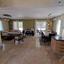 3 bedroom detached house for sale pervolia larnaca 1603602 thumbnail 5795585