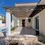 3 bedroom detached house for sale pervolia larnaca 1603602 thumbnail 5795590