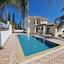 3 bedroom detached house for sale pervolia larnaca 1603602 thumbnail 5795595