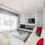 3 bedroom detached house for sale pervolia larnaca 7870602 thumbnail 11378432